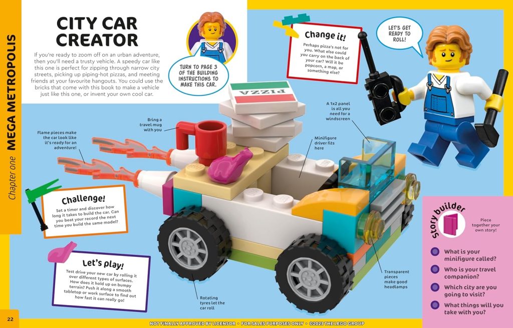 LEGO World Builder 1 1024x655