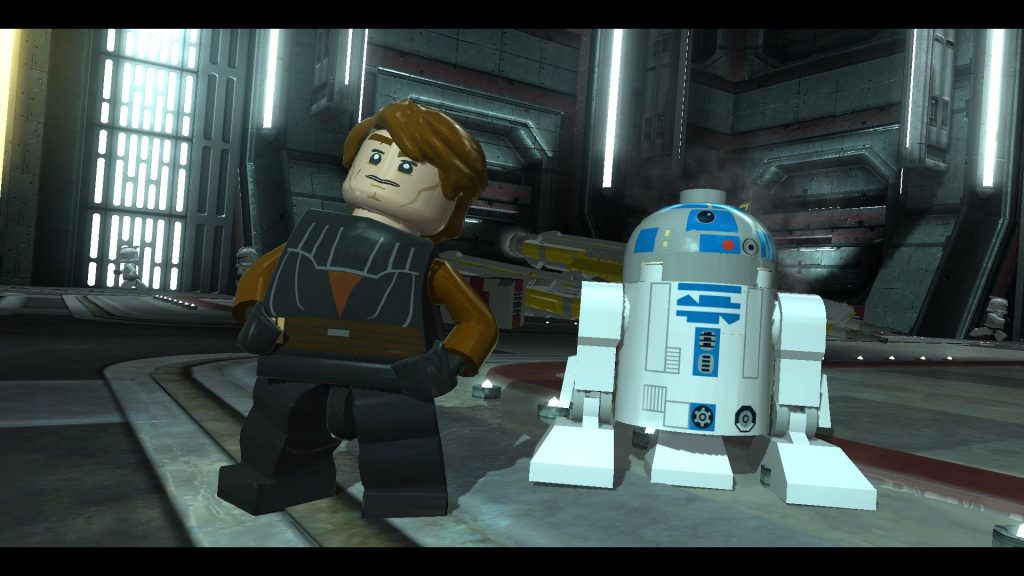 LEGO Star Wars III The Clone Wars 5 1024x576