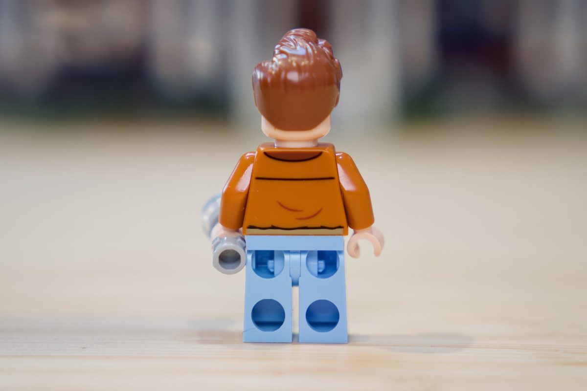LEGO Icons 11370 Stranger Things The Creel House review 73 1200x800