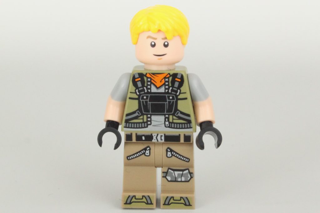 lego fortnite 77073 battle bus review 30 1024x683