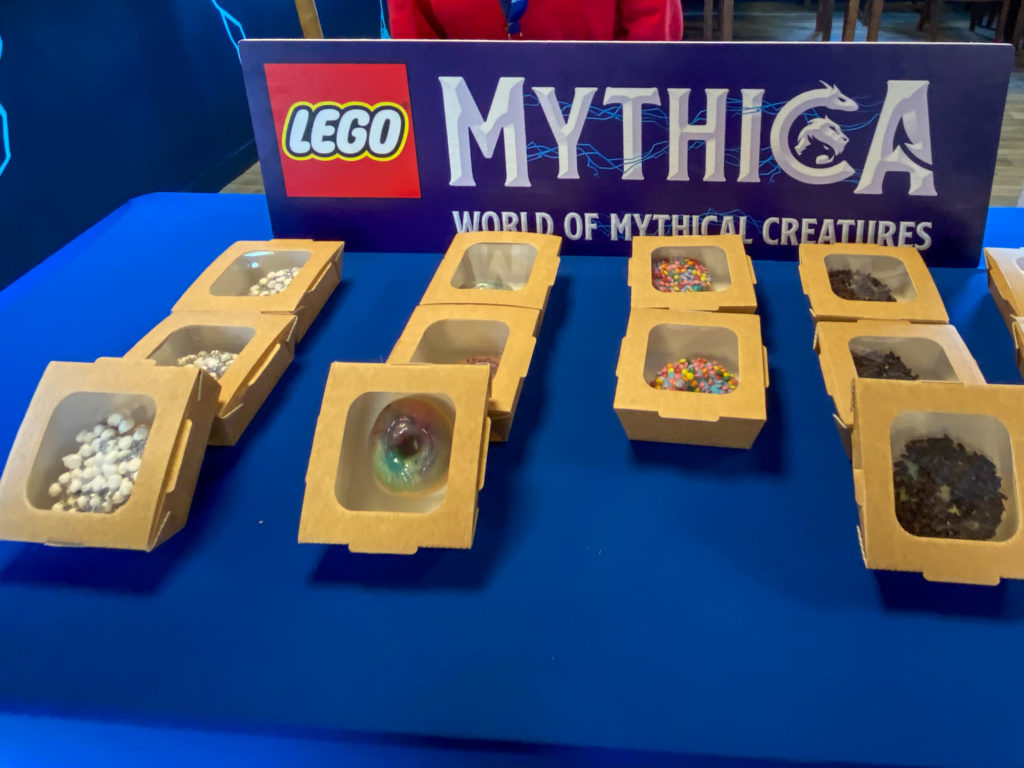 Mythica 02