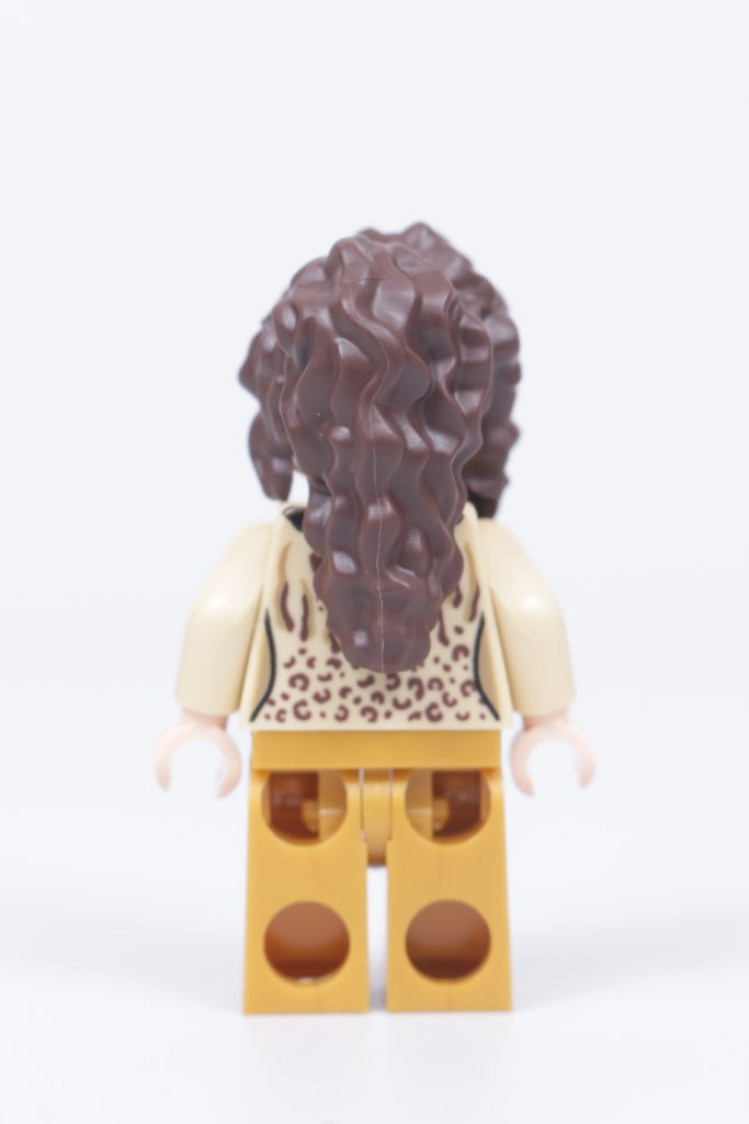 LEGO Creator Expert 10292 Friends Apartments review 75