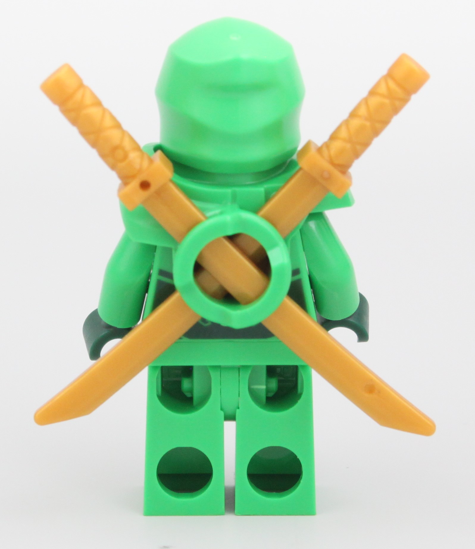 LEGO NINJAGO 71790 Imperium Dragon Hunter Hound review new 12