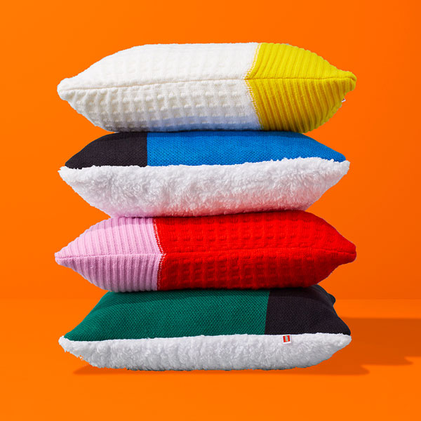 LEGOCollectionxTarget 2