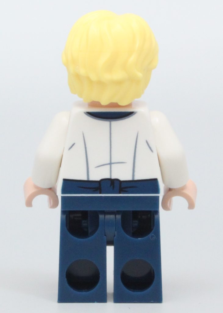 lego one piece 75640 The Baratie Floating Restaurant review 31 731x1024