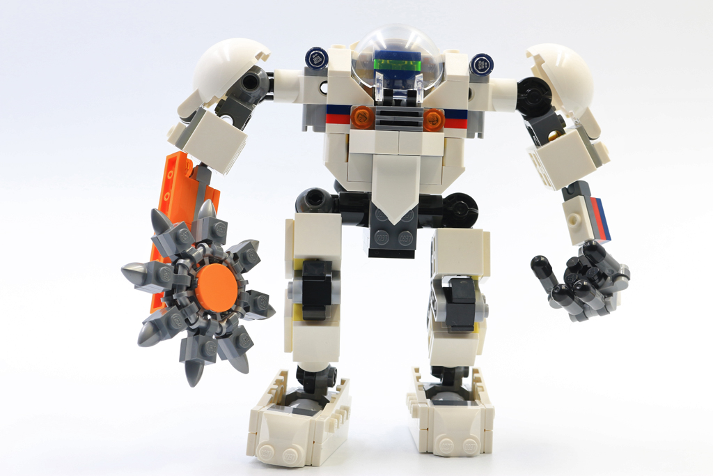 3115SpaceMiningMech2