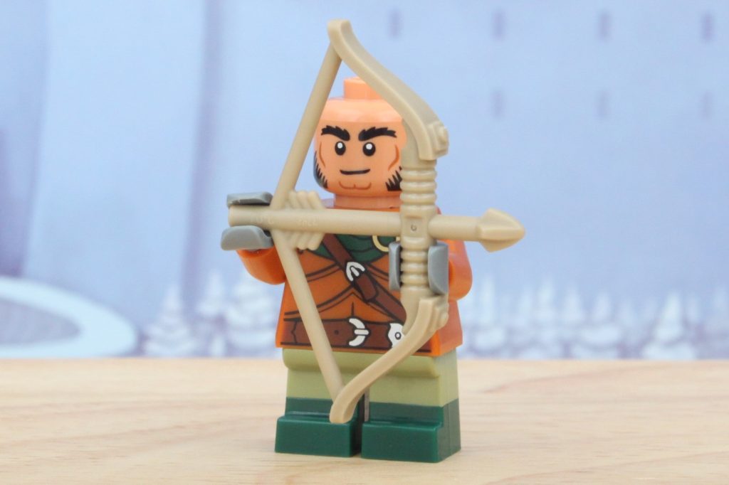 lego 71047 dungeons and dragons collectible minifigures review halfling remix 4 min 1024x682
