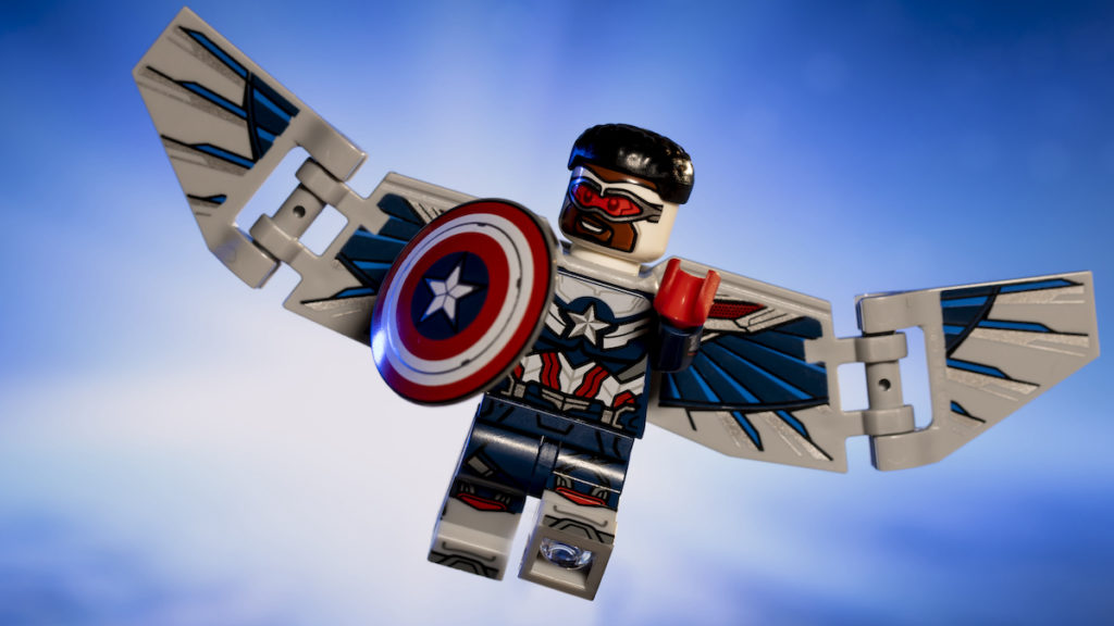 LEGO Marvel CMF 29 1024x576