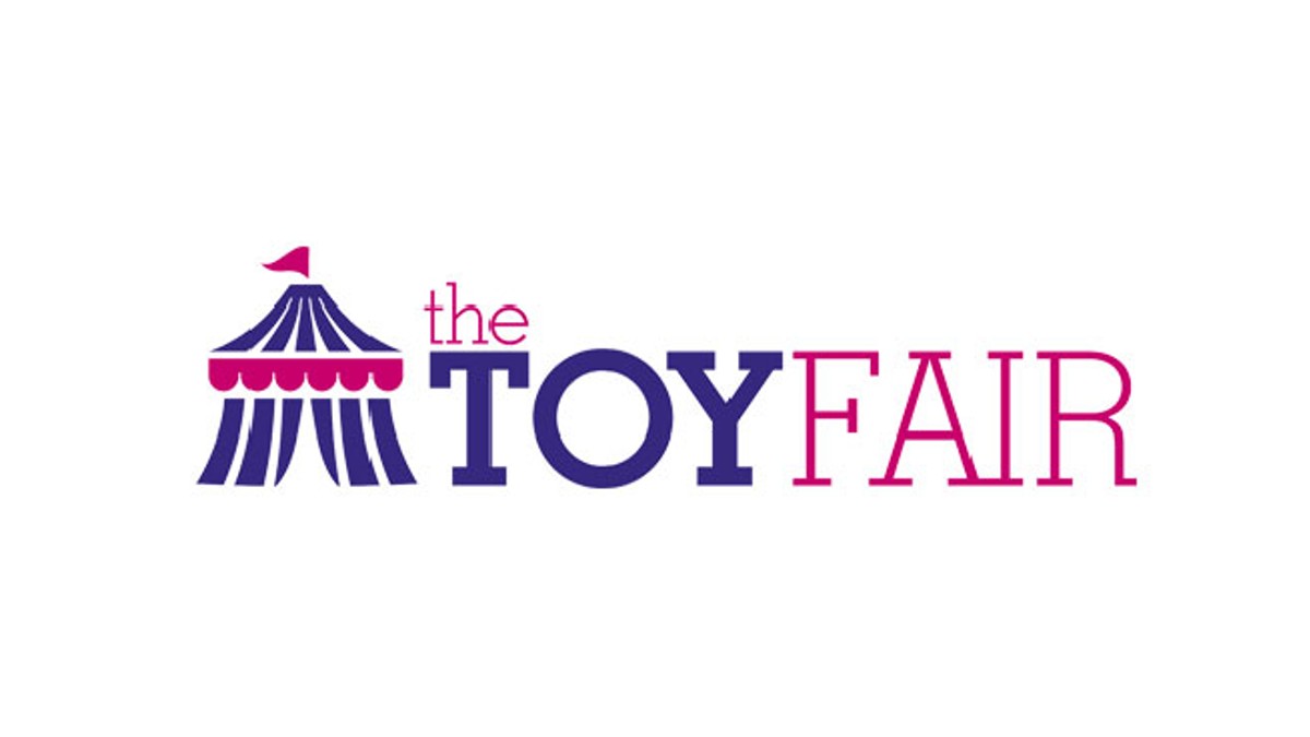 London Toy Fair organisers confirm 2022 event is still happening
