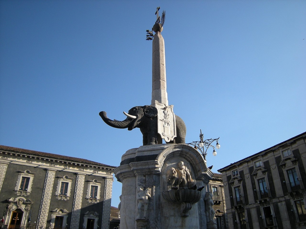 WIKIMEDIA COMMONS Liotru Sicily 1024x768