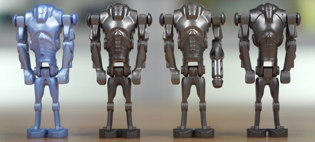 lego star wars 75372 battle pack super battle droid mandrproductions review changes 2 1024x462