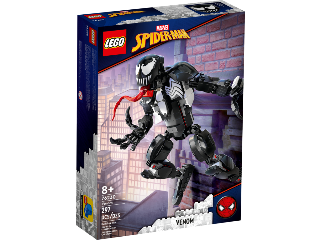 76230 venom figure 4 1024x768