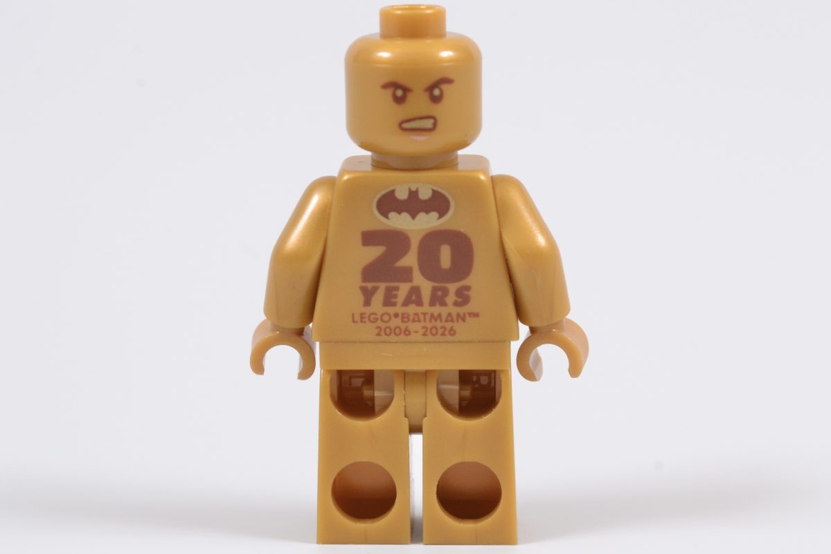 LEGO Batman 76330 Batman Logo 31 1200x800