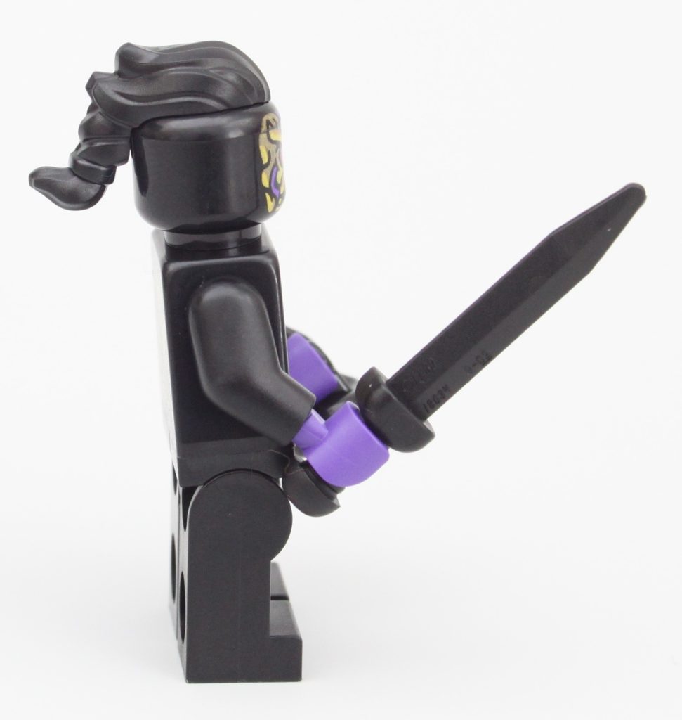 lego Monkie Kid 80040 Monkie Kids Combo Mech review 20 971x1024