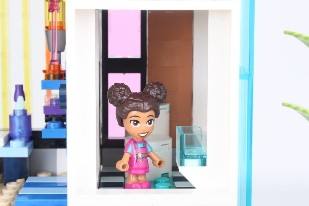lego friends 42639 andreas modern mansion review 85 1024x683