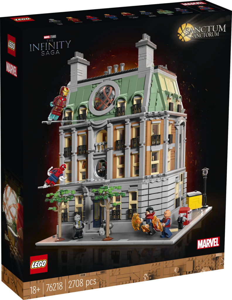 76218 Box1 v29 792x1024
