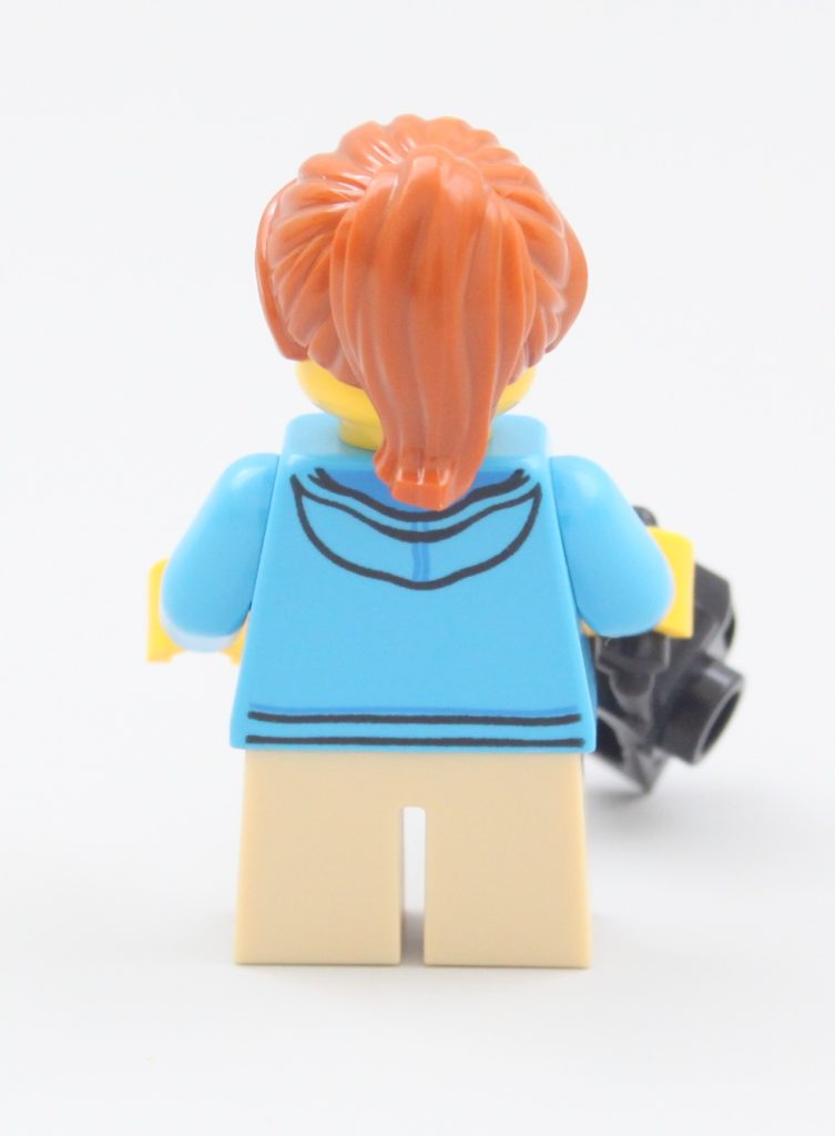 LEGO Mythica review minifigures 4 753x1024