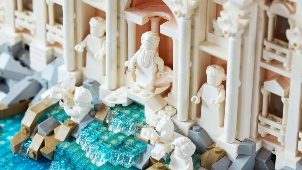 lego 21062 trevi fountain close up featured 1024x576