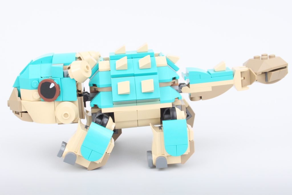 lego jurassic world 76292 bumpy the ankylosaurus review 19 1024x683