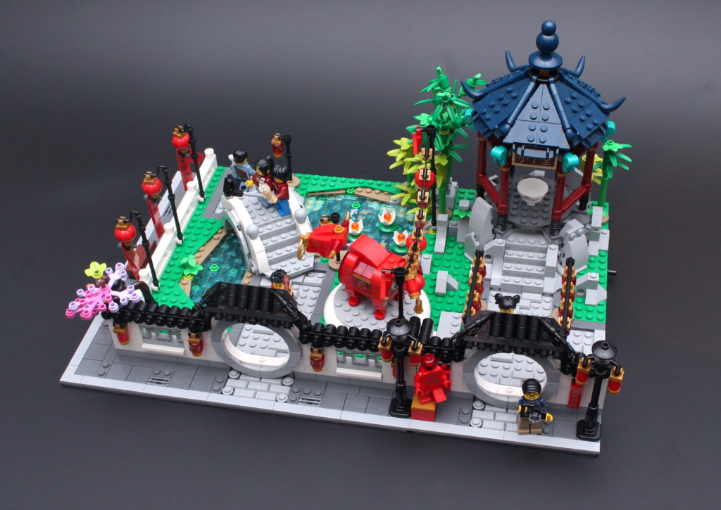 80107 Spring Lantern Festival 17