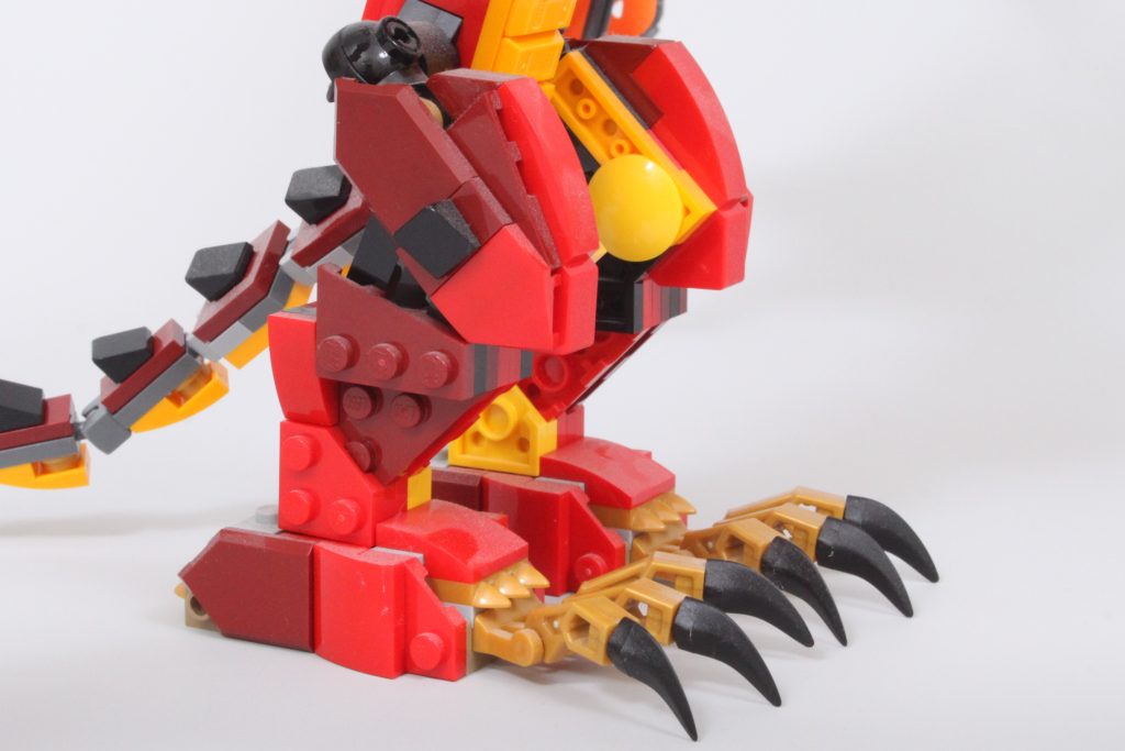 lego ninjago 71847 guardian dragon comparison 25 1024x683