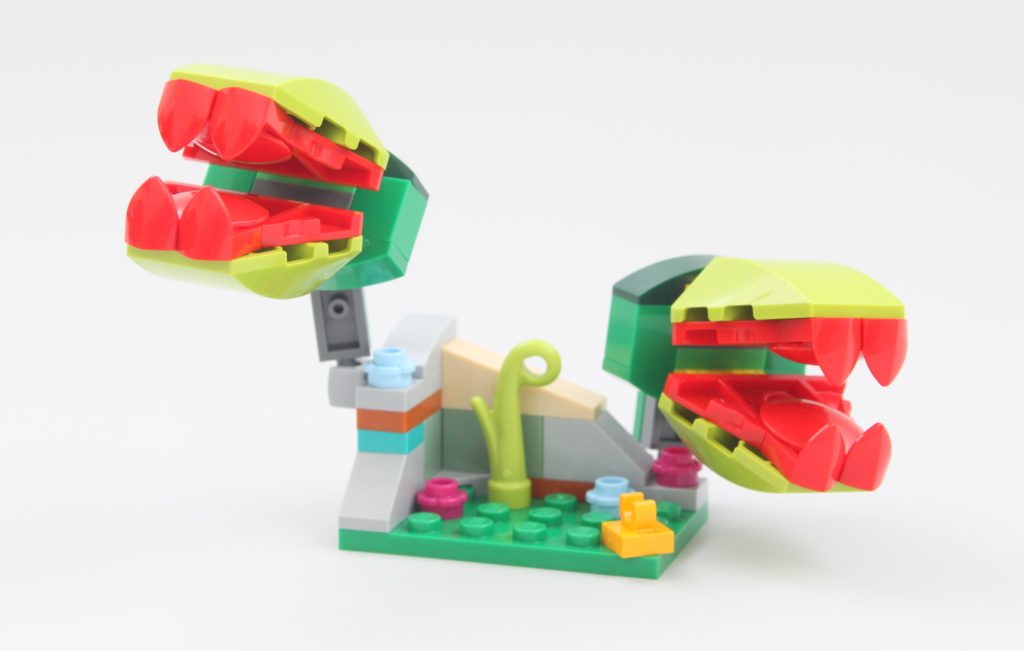 LEGO 40556 Mythica review 21 1024x651