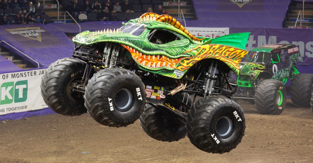 dragon full 1024x535