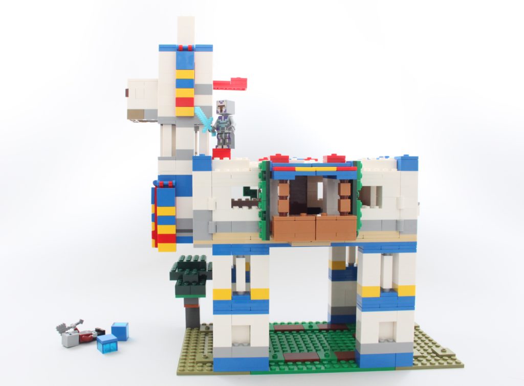 21187 The Llama Village 26 1024x755
