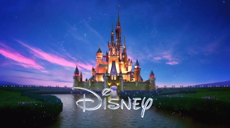 LEGO Disney minifigures – the wish upon a star list
