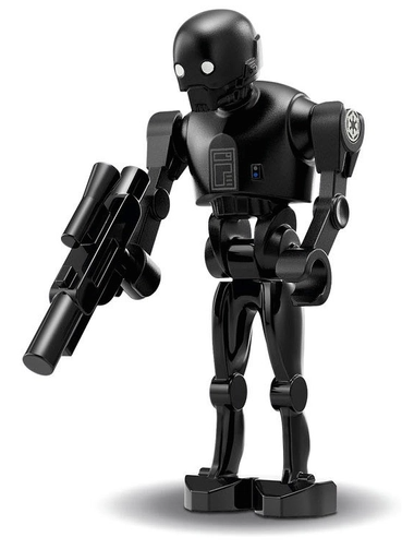 lego star wars 75399 k 2so