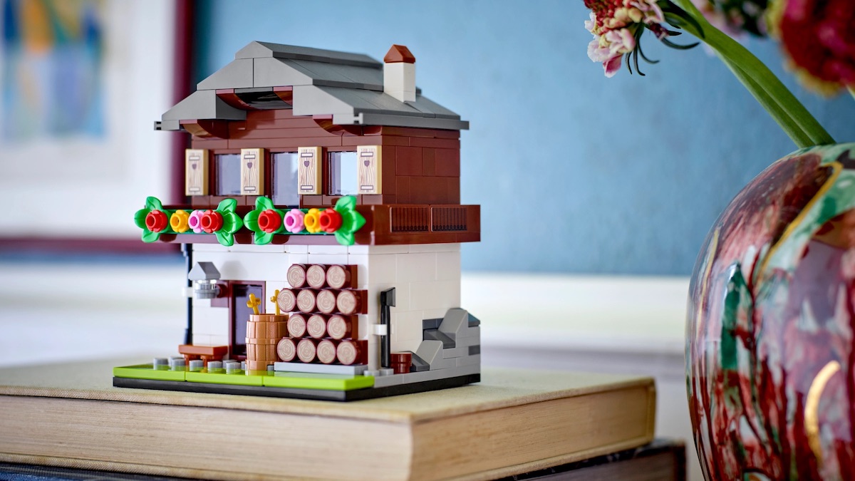 Five ways to get 40594 Houses of the World 3 before it’s too late