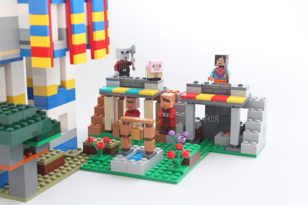 21187 The Llama Village 3 1024x683