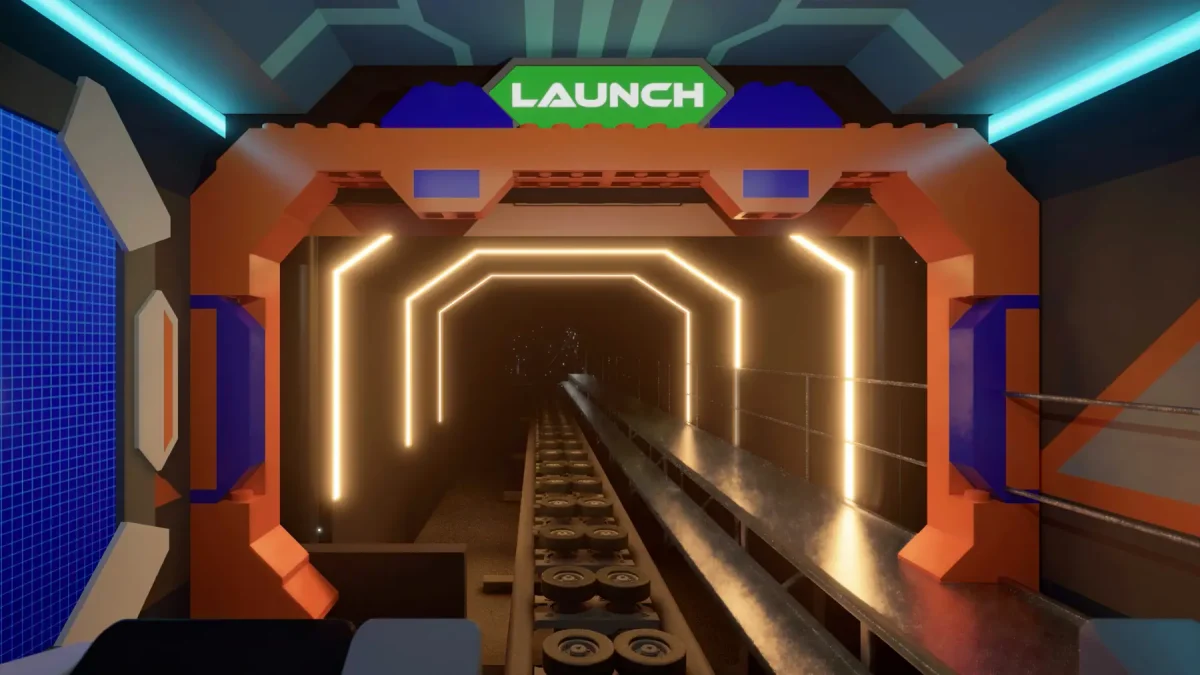 lego galacticoaster 2 1200x675