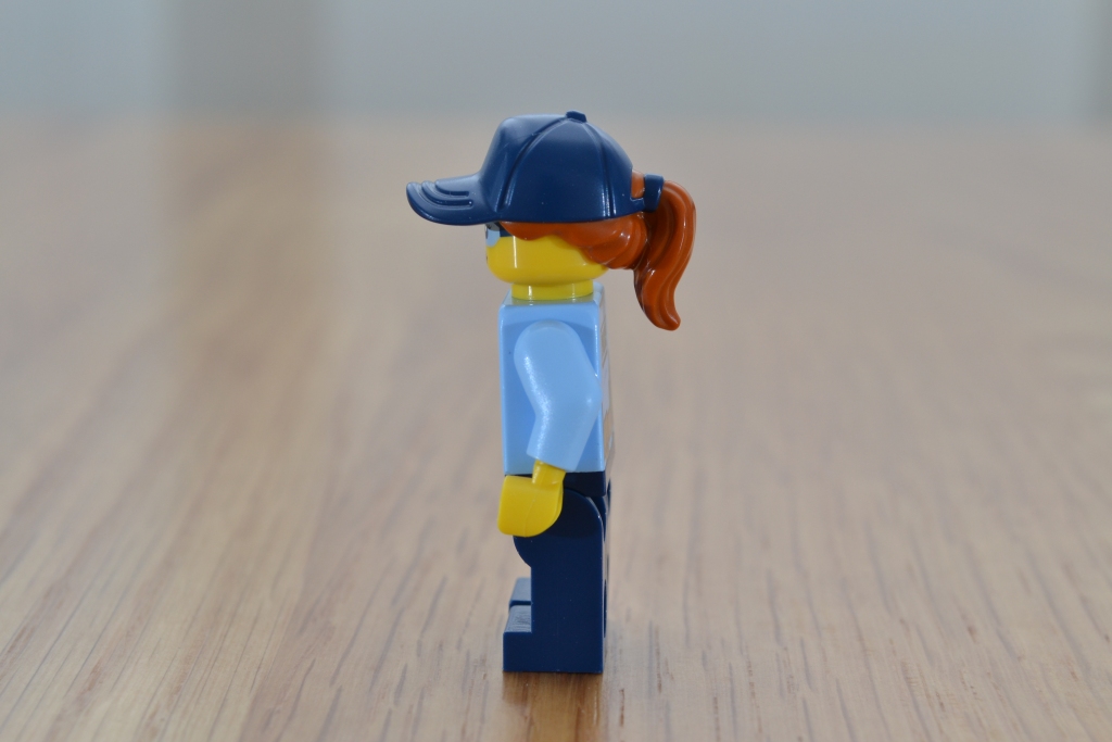 LEGO City 60369 Mobile Police Dog Training 28 1024x683