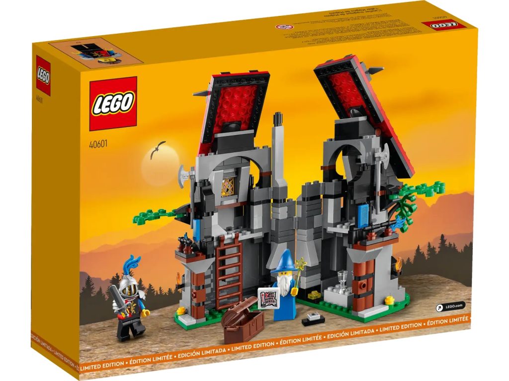 LEGO 40601 Majistos Magical Workshop Box 2 1024x768