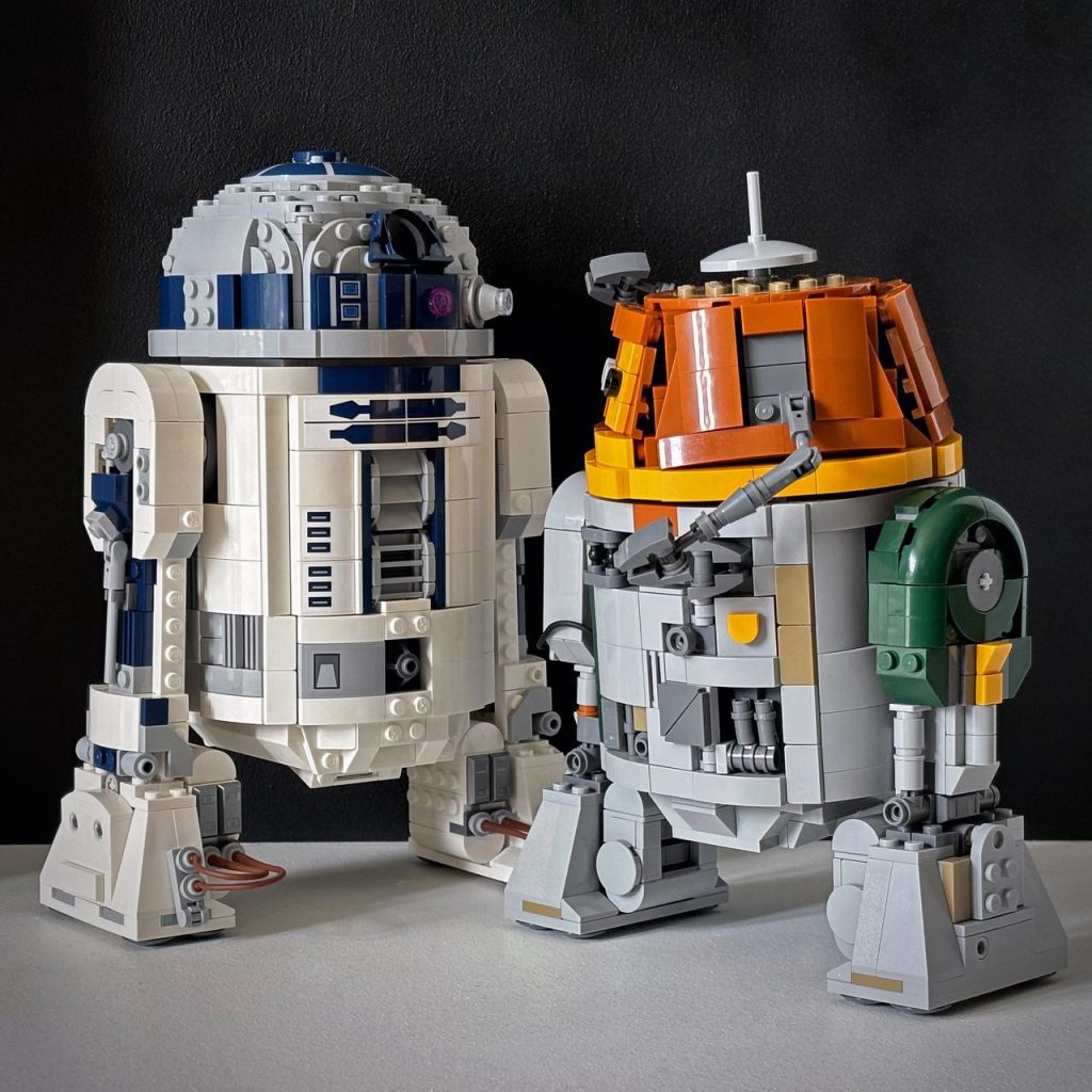 lego star wars 75379 r2 d2 custom chopper reddit ron mcphatty 3 1024x1024