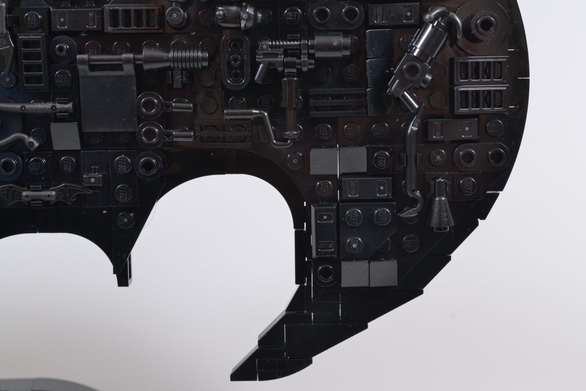 LEGO Batman 76330 Batman Logo 14 1200x800