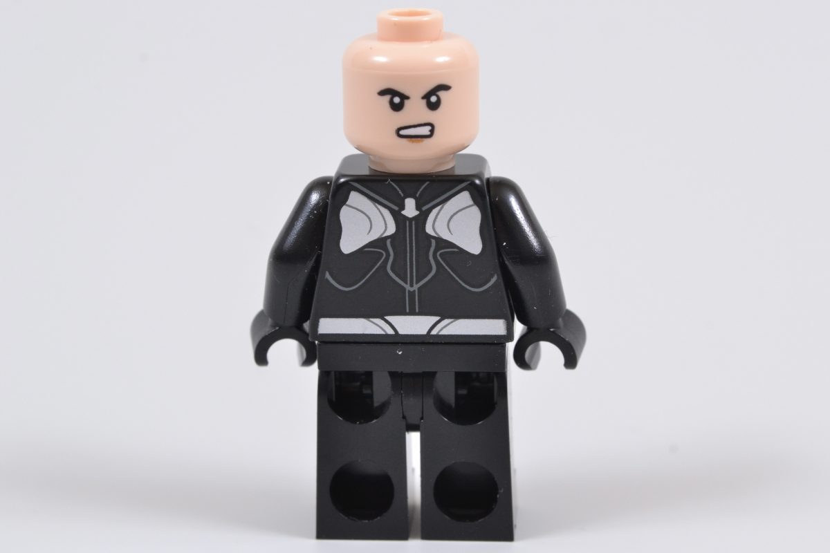 LEGO DC 65333 Batman Robin Batmobile 13 1200x800