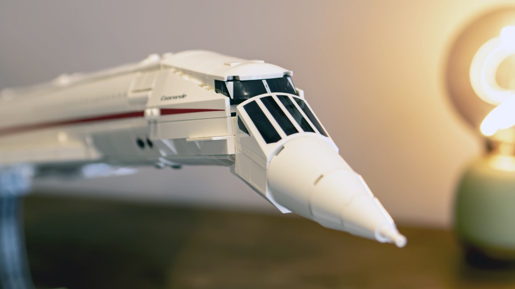 lego icons 10318 concorde 3 1024x576