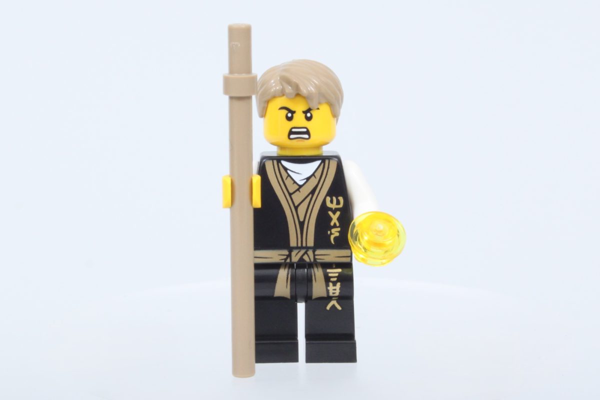 LEGO NINJAGO 71861 The Old Town review 141 1200x800