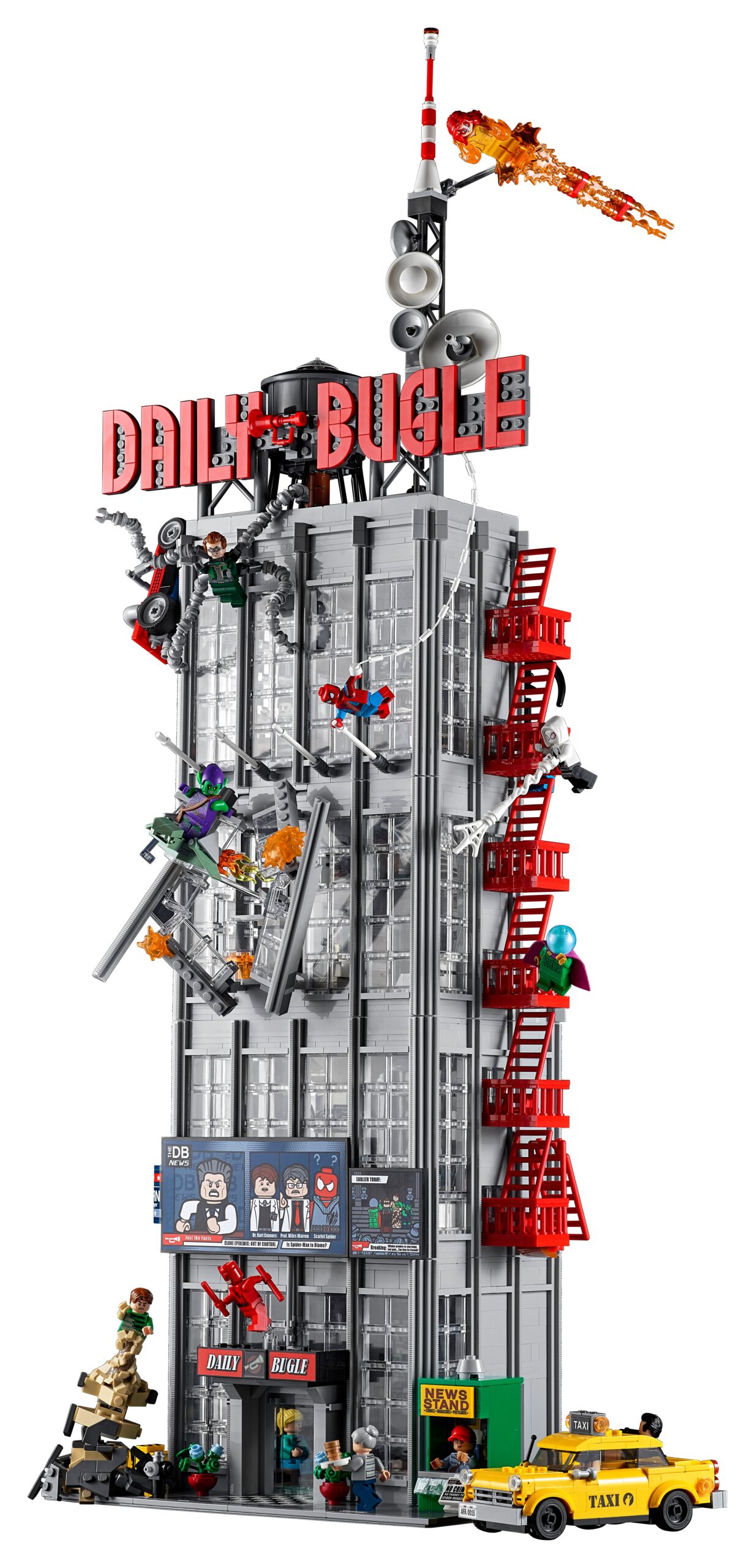 76178 scaled