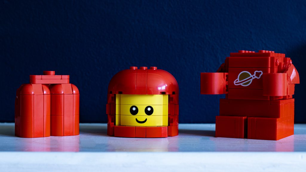 MG 8714Lego 40767 Up Scaled Baby Astronaut 22 1024x576