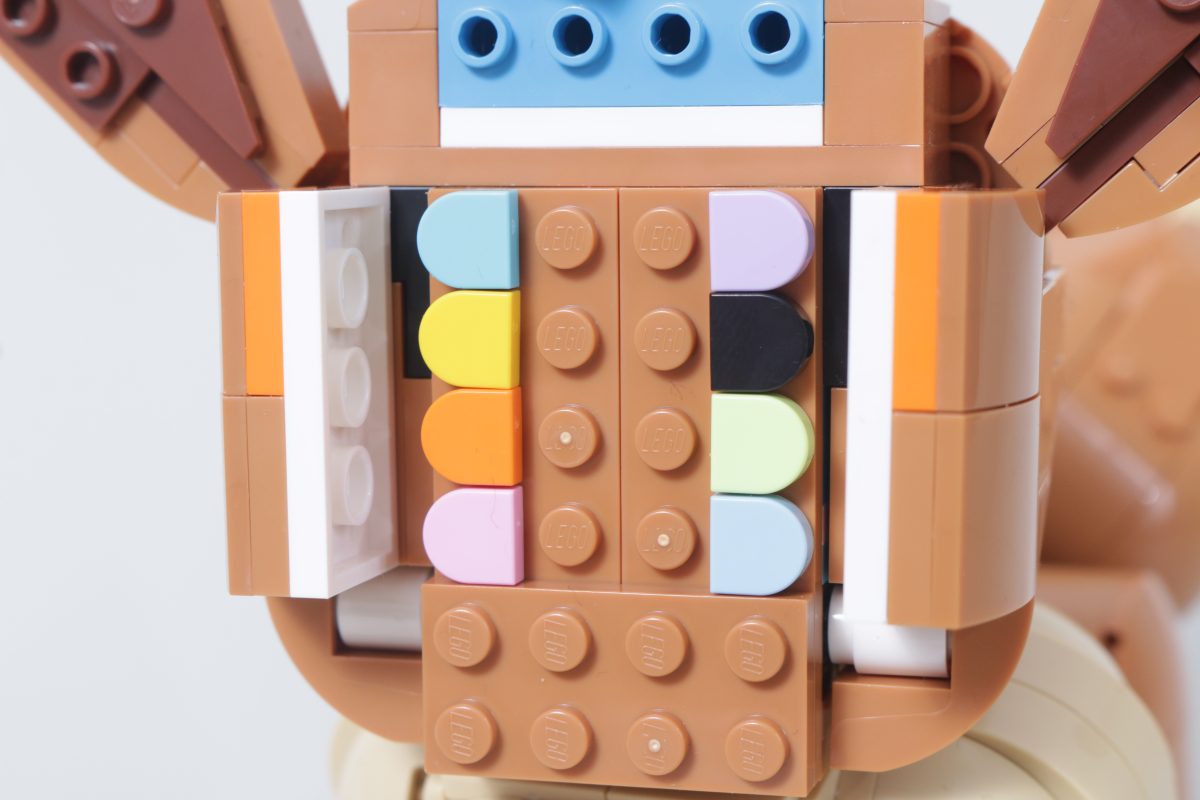 LEGO Pokemon 72151 Eevee review 15 1200x800