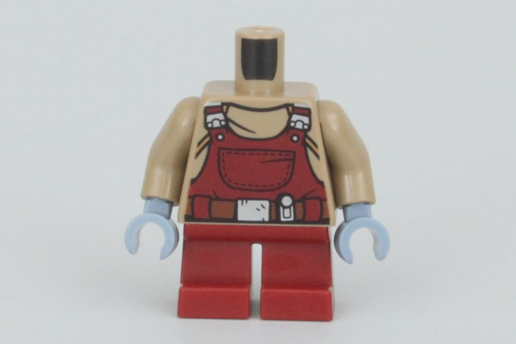 lego star wars 75374 onyx cinder review 57 1024x683
