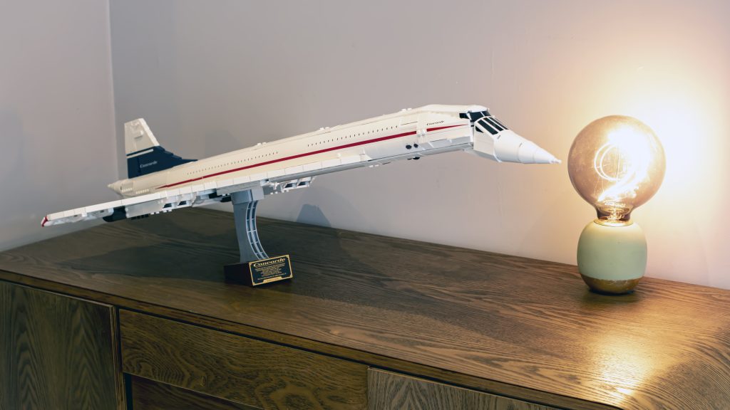 lego icons 10318 concorde 1 1024x576