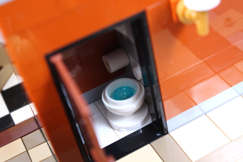 LEGO Icons 10312 Jazz Club review 34 1024x683