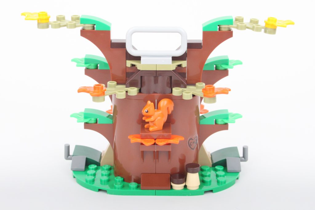 lego jurassic world 76965 stegosaurus lookout review 21 1024x683