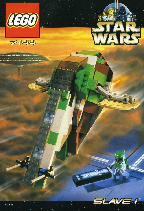 7144 1