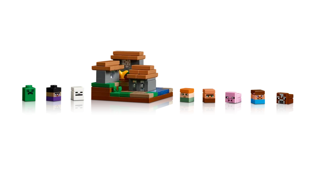 lego minecraft 21265 microfigures 1024x576