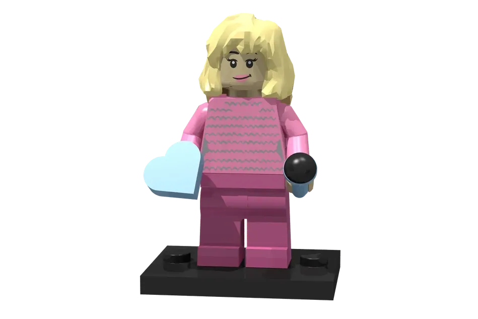 69440da8 e02b 4e4d 95b3 48013ab3a9be resize 950x633 1